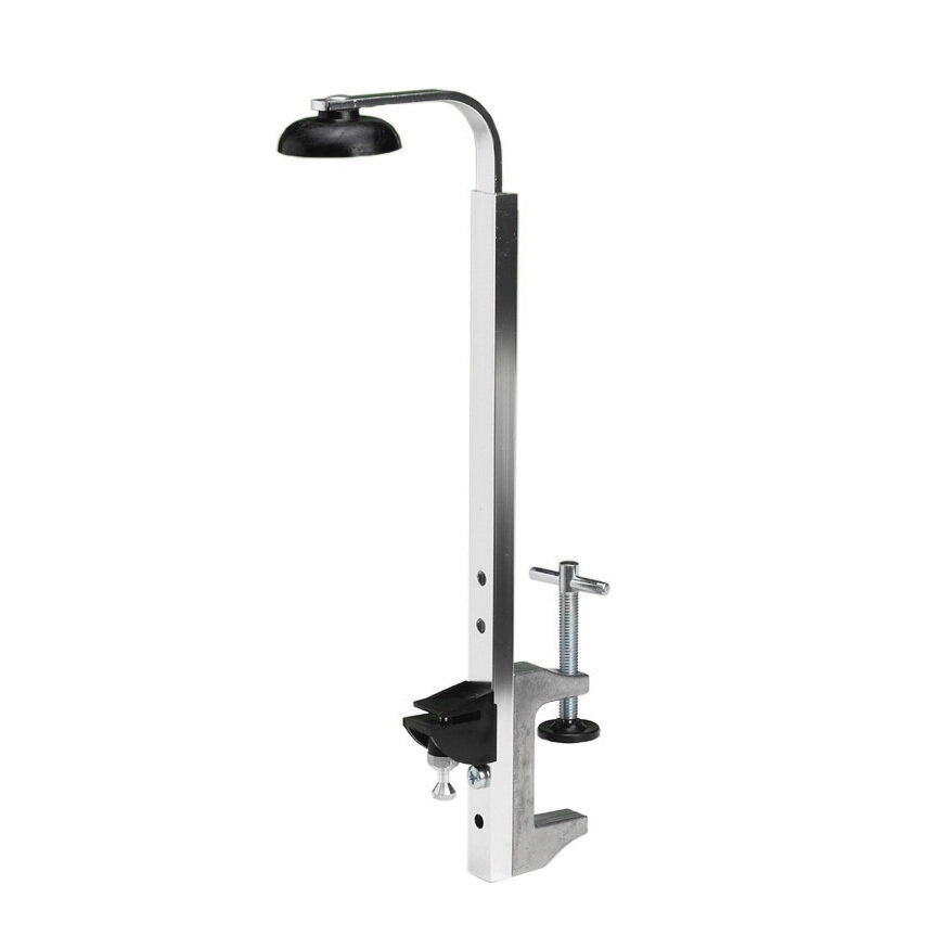 Bar Optic Shelf Mounted Single - Optics Sold Separately