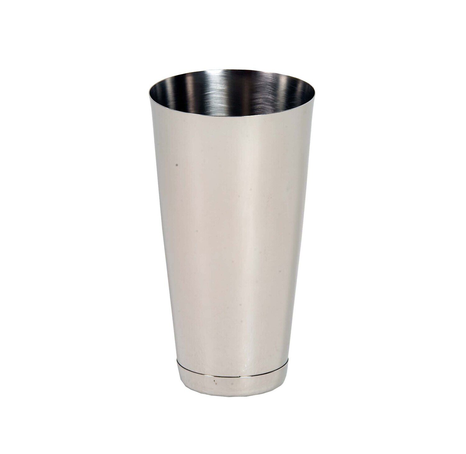 Boston Shaker S/Steel - 828ml