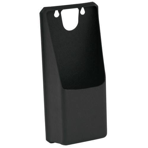 Bottle Top Catcher-Wall Mounted Plastic 145 mm X 36 X 310 mm