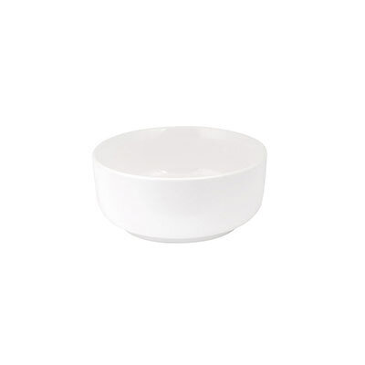 Bowl - 11cm (24)