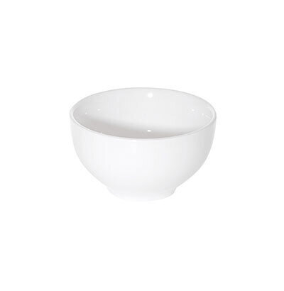 Bowl 12.4X6.8cm