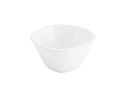 Bowl - 13 X 7cm (12)