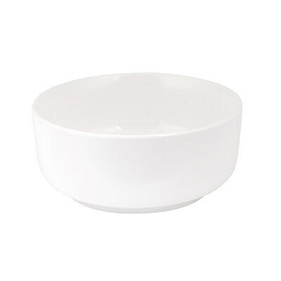Bowl - 6cm (24)