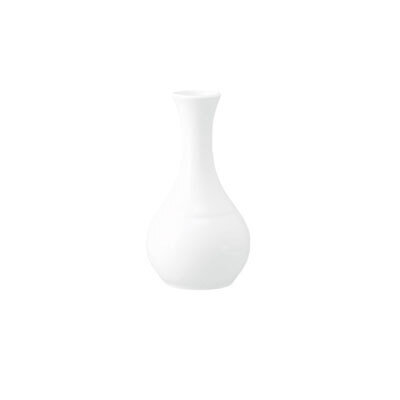 Bud Vase - 13cm (6)