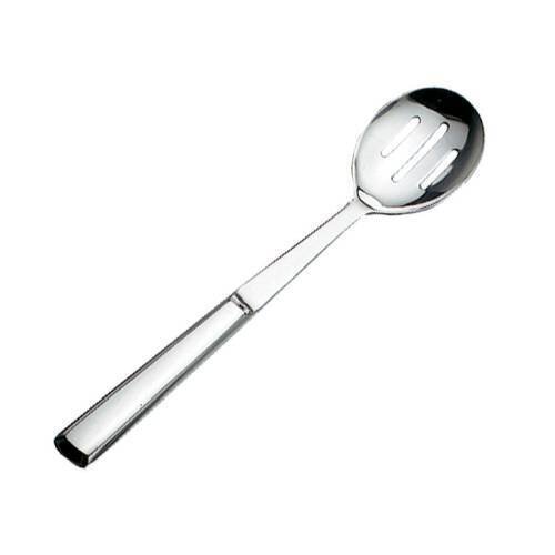 Buffetware Slotted Spoon - 300mm