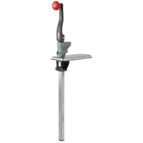 Can Opener Bonzer - Industrial