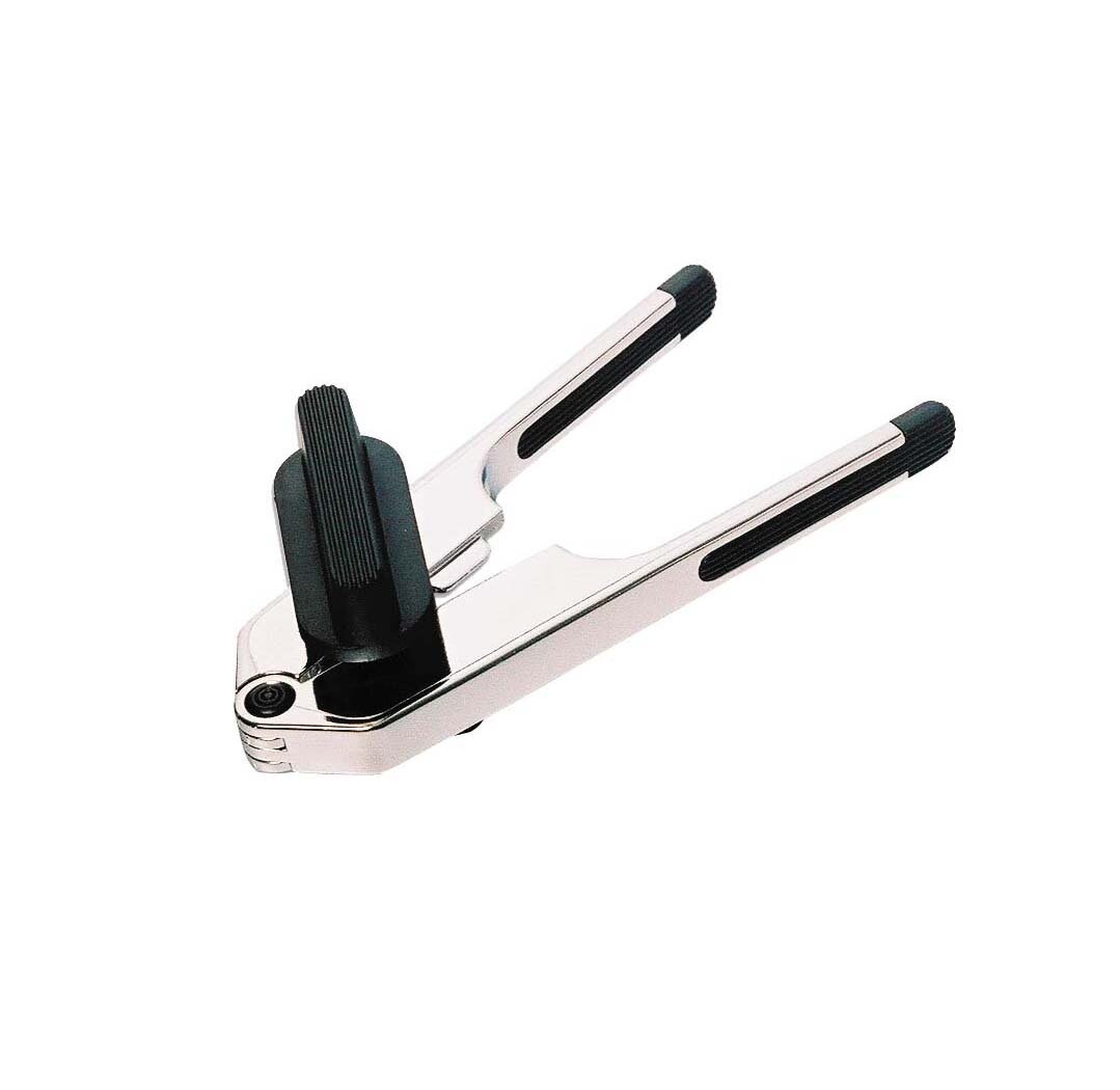 Can Opener Hand Held - Heavy Duty