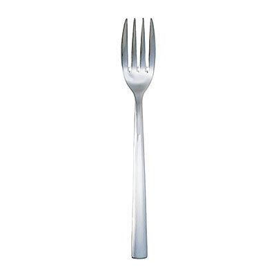 Capri - Fish Fork (12)