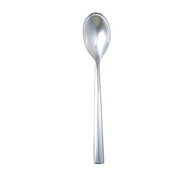 Capri - Soup Spoon (12)
