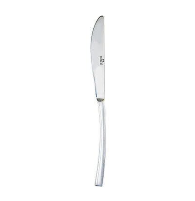 Capri - Steak Knife (12)