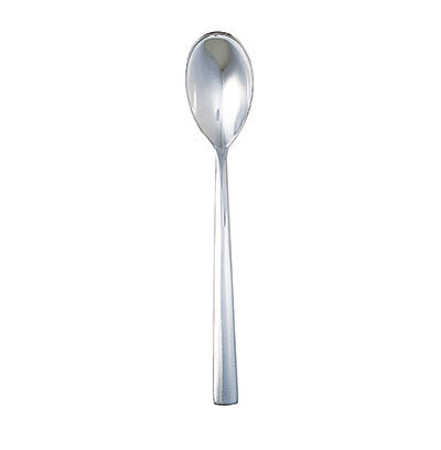 Capri - Table Spoon (12)