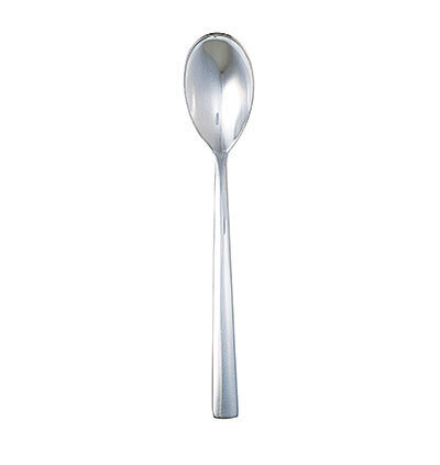 Capri - Tea Spoon (12)