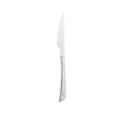 Cateri - Meat Knife (12)