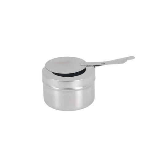 Chafing Dish - Burner Holder