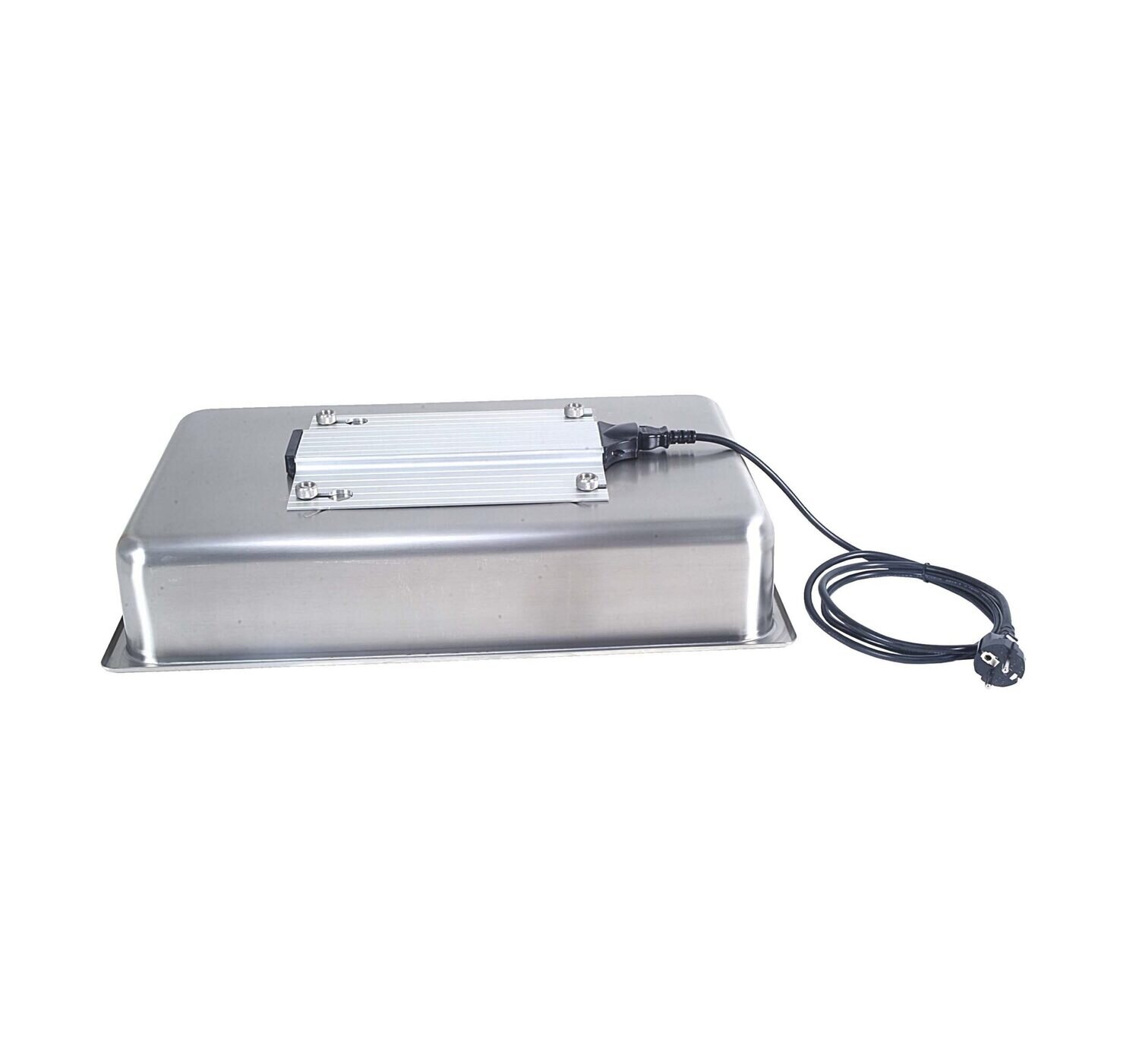 Chafing Dish Element Only - Rectangular