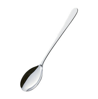 Chafing Dish Spoon 38cm (1)