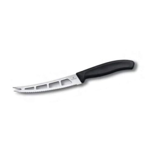 Cheese &amp; Butter Knife Victorinox