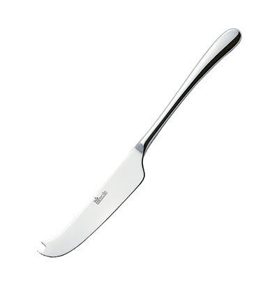 Cheese Knife (1)