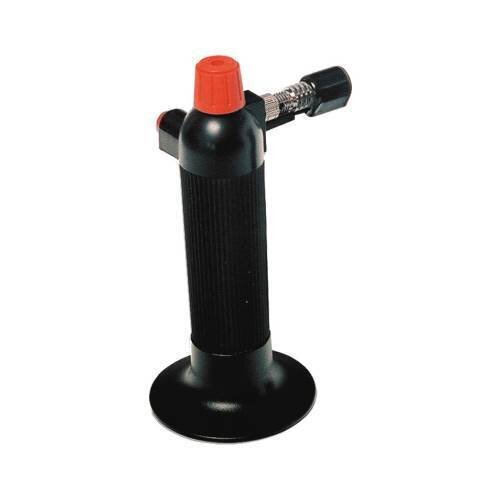 Chefs Torch Gas Powered Micro