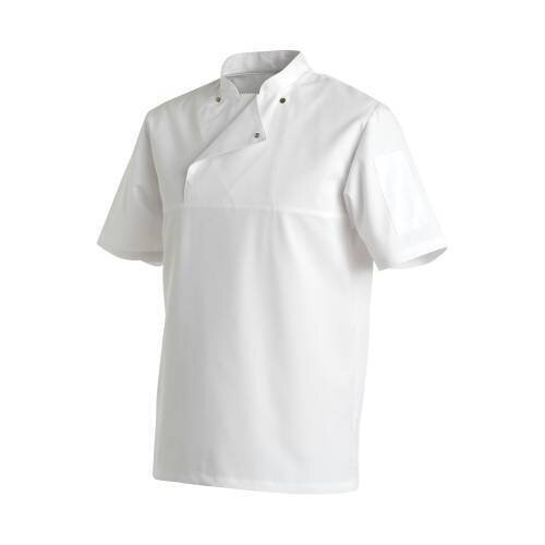 Chefs Uniform Jacket Utility Coat Short - X Small
