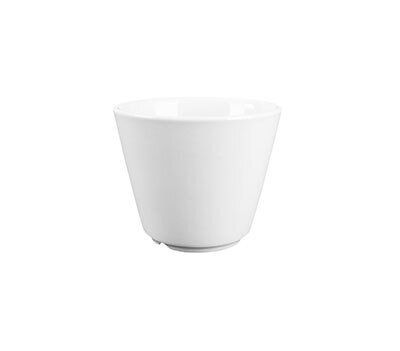 Chip Mug - 9cm (24)