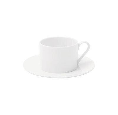 Coffee Cup - 22Cl (24)