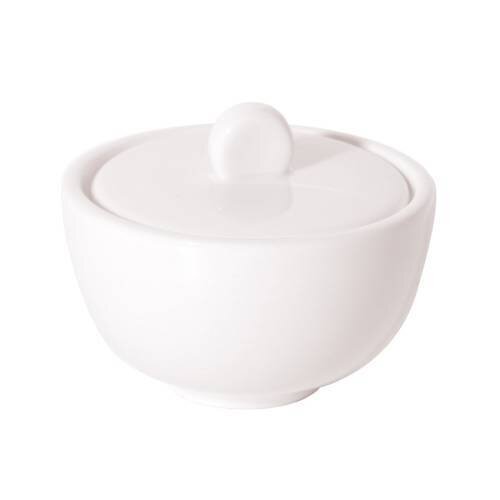Concord Sugar Pot Lid Only (12)