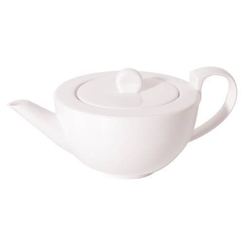 Concord Tea Pot Lid Only - 54Cl (12)