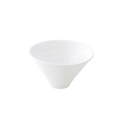 Conical Bowl 10cm (12)