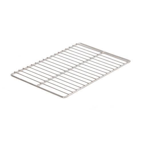 Convection Oven Grill Shelf - For Coa1020