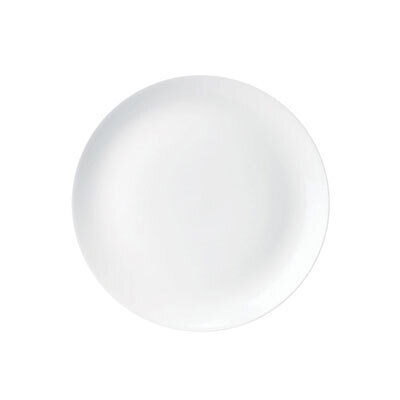 Coupe Dinner Plate - 29cm (12)