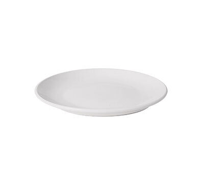 Coupe Side Plate - 19cm (24)