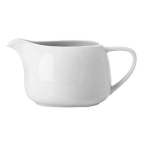 Creamer - 20Cl (12)
