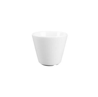 Dipper Pot - 7Cl (24)