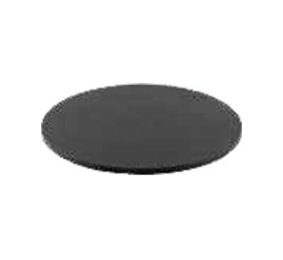 Domino Marble Tray Round 350mm