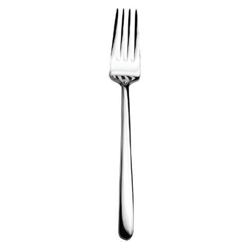 Donau - Dessert Fork (12)