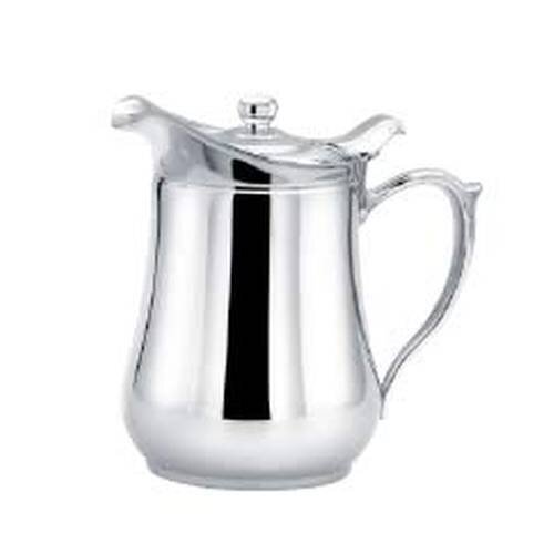 Double Wall Server Ovalina - 350ml