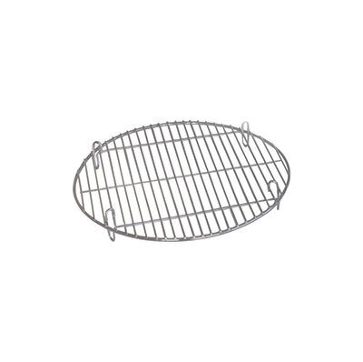 Drainage Grid Round 310mm