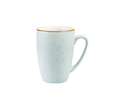 Duck Egg Blue - Mug - 34Cl (12)