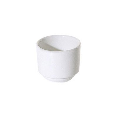 Egg Cup - 5Cl (12)