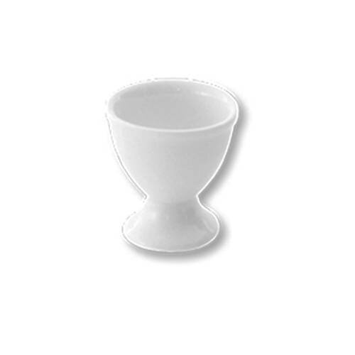 Egg Cup - 6cm (12)
