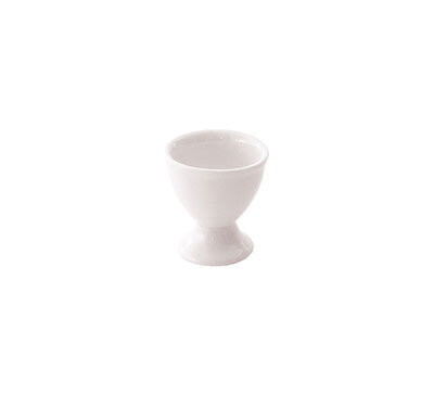 Egg Cup - 6cm (24)