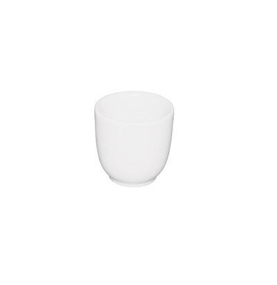 Egg Cup Footless - 5cm (24)