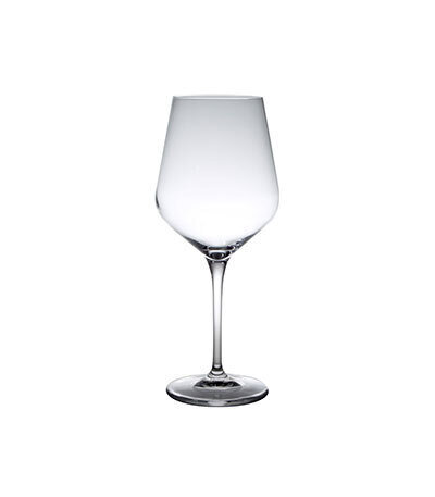 Electra - Xl 65cl H240mm W102mm (6)
