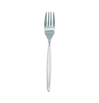 Eloff - Cake Fork (12)