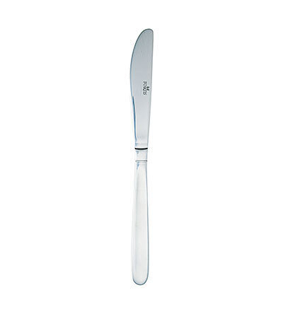 Eloff - Dessert Knife (12)