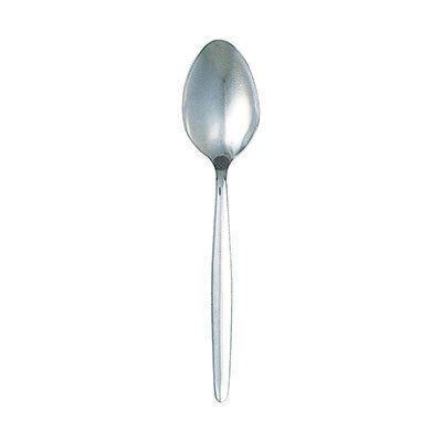 Eloff - Dessert Spoon (12)