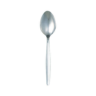 Eloff - Soda Spoon (12)