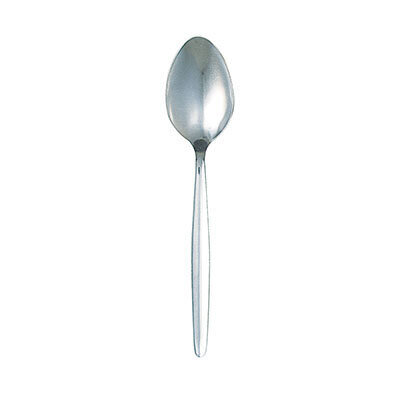 Eloff - Soup Spoon (12)