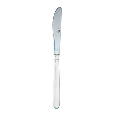 Eloff - Steak Knife (12)